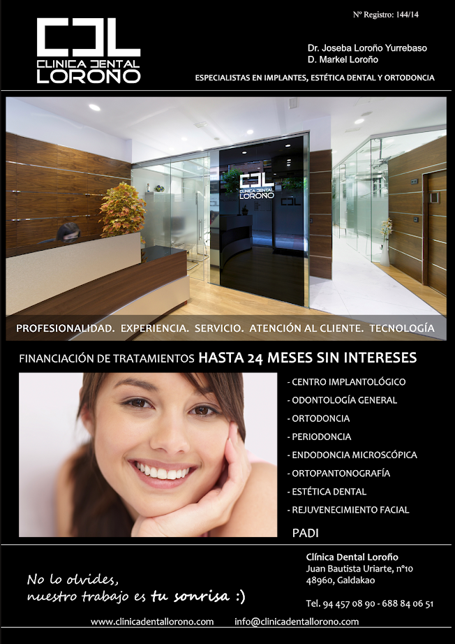 Publicidad